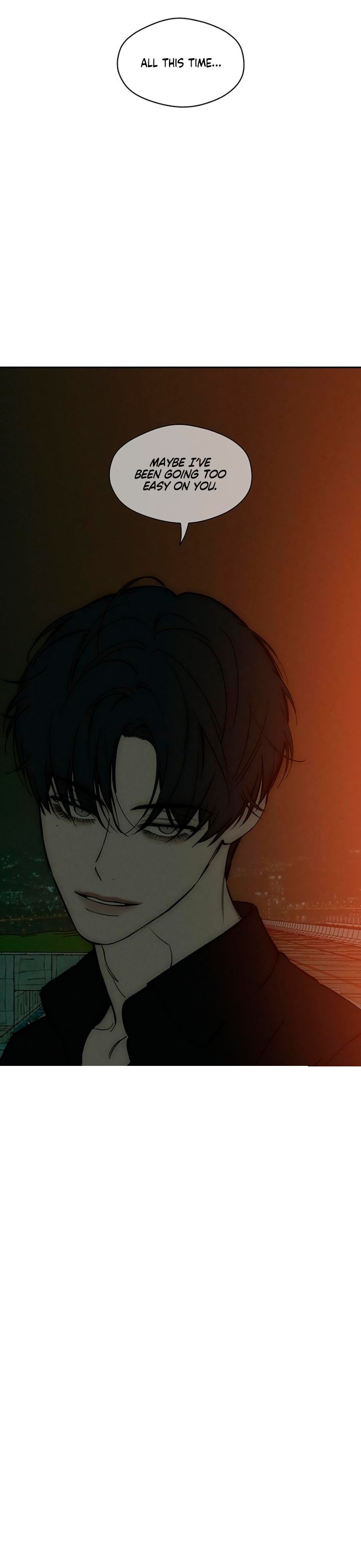 Tears on a Withered Flower Chapter 104