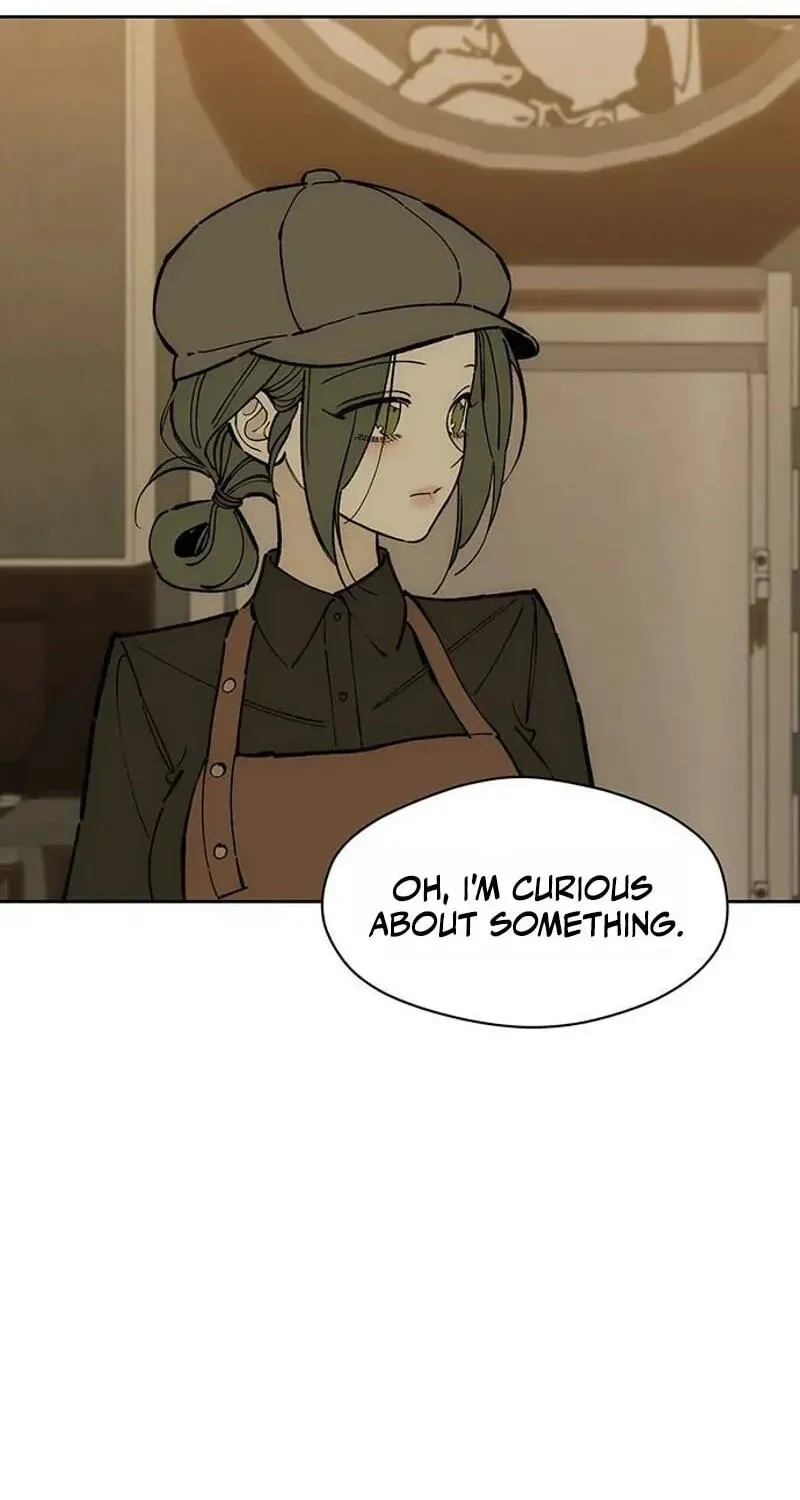 Tears on a Withered Flower Chapter 106