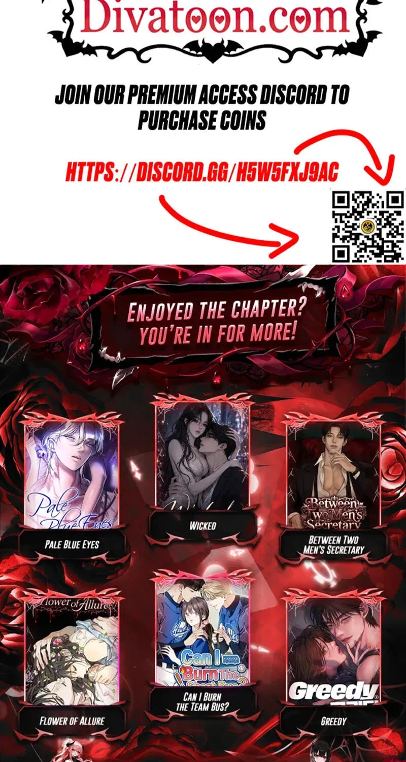 Tears on a Withered Flower Chapter 106