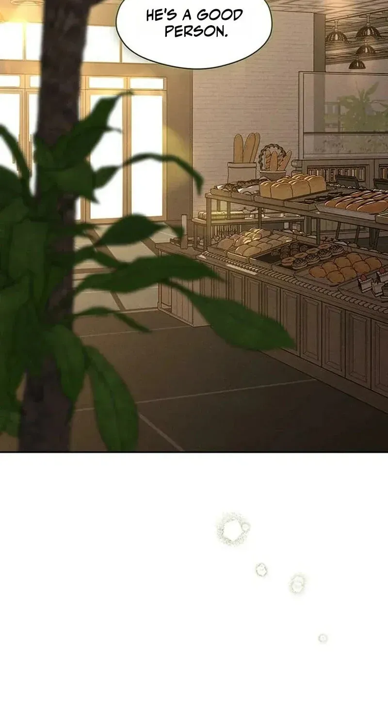 Tears on a Withered Flower Chapter 106