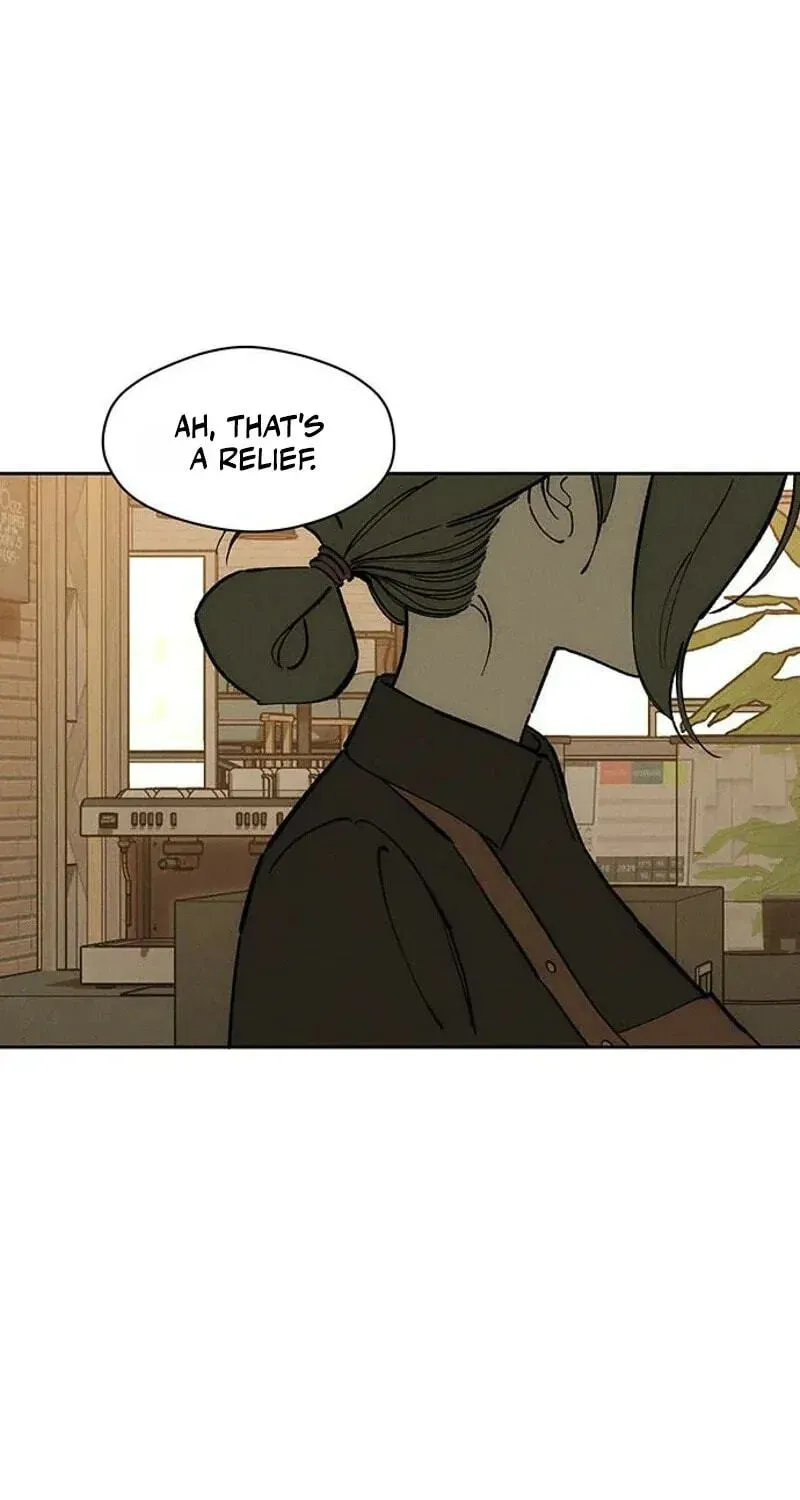 Tears on a Withered Flower Chapter 106