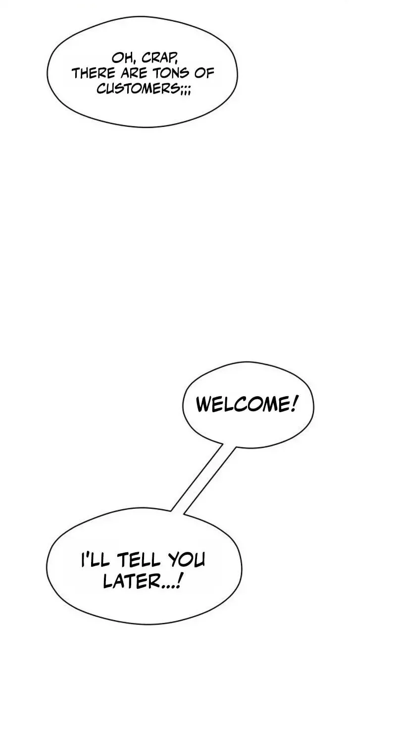 Tears on a Withered Flower Chapter 106