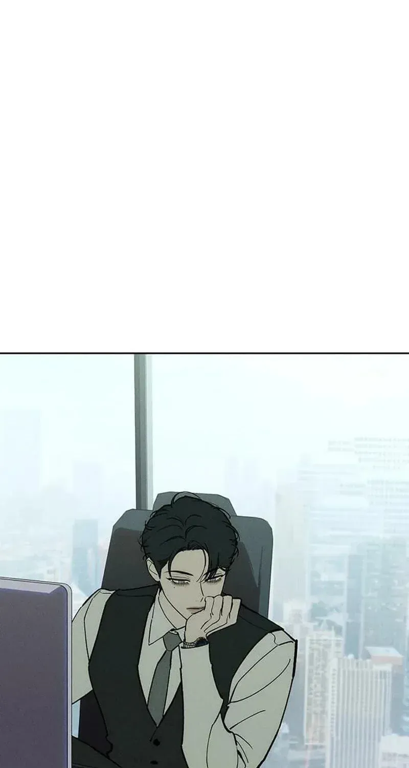 Tears on a Withered Flower Chapter 106
