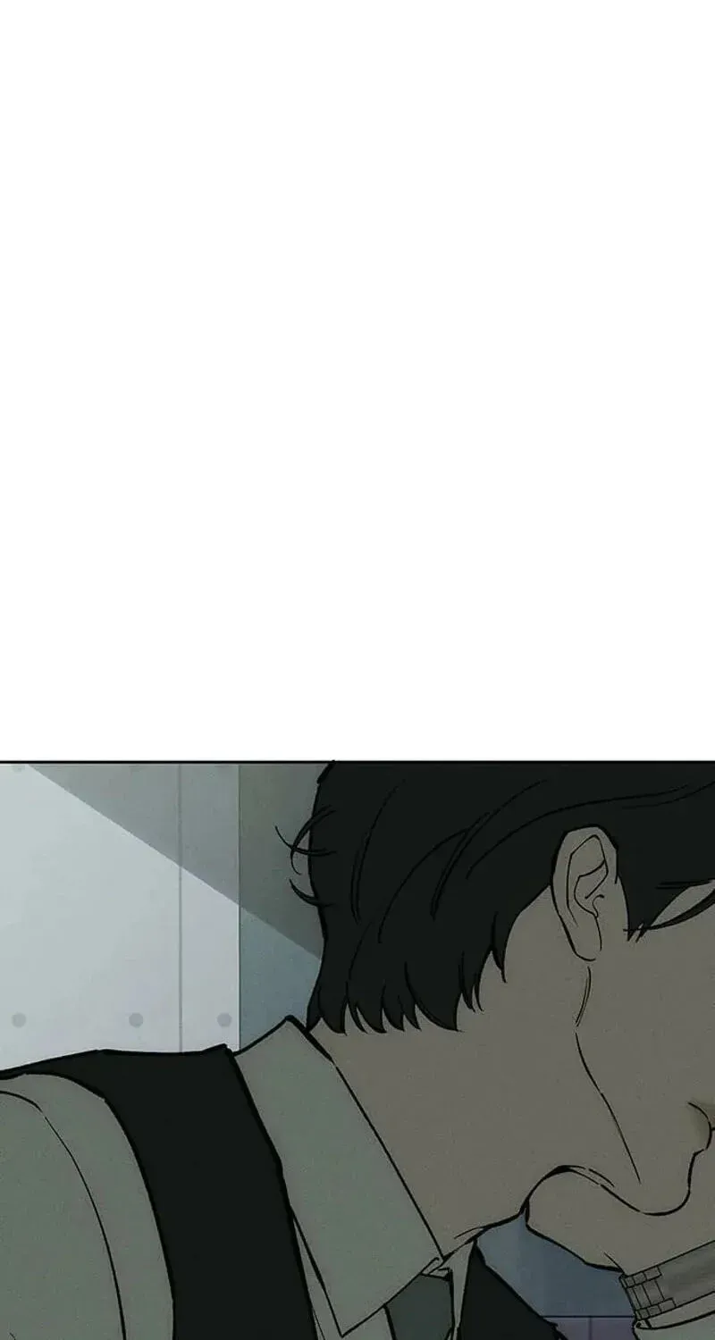 Tears on a Withered Flower Chapter 106