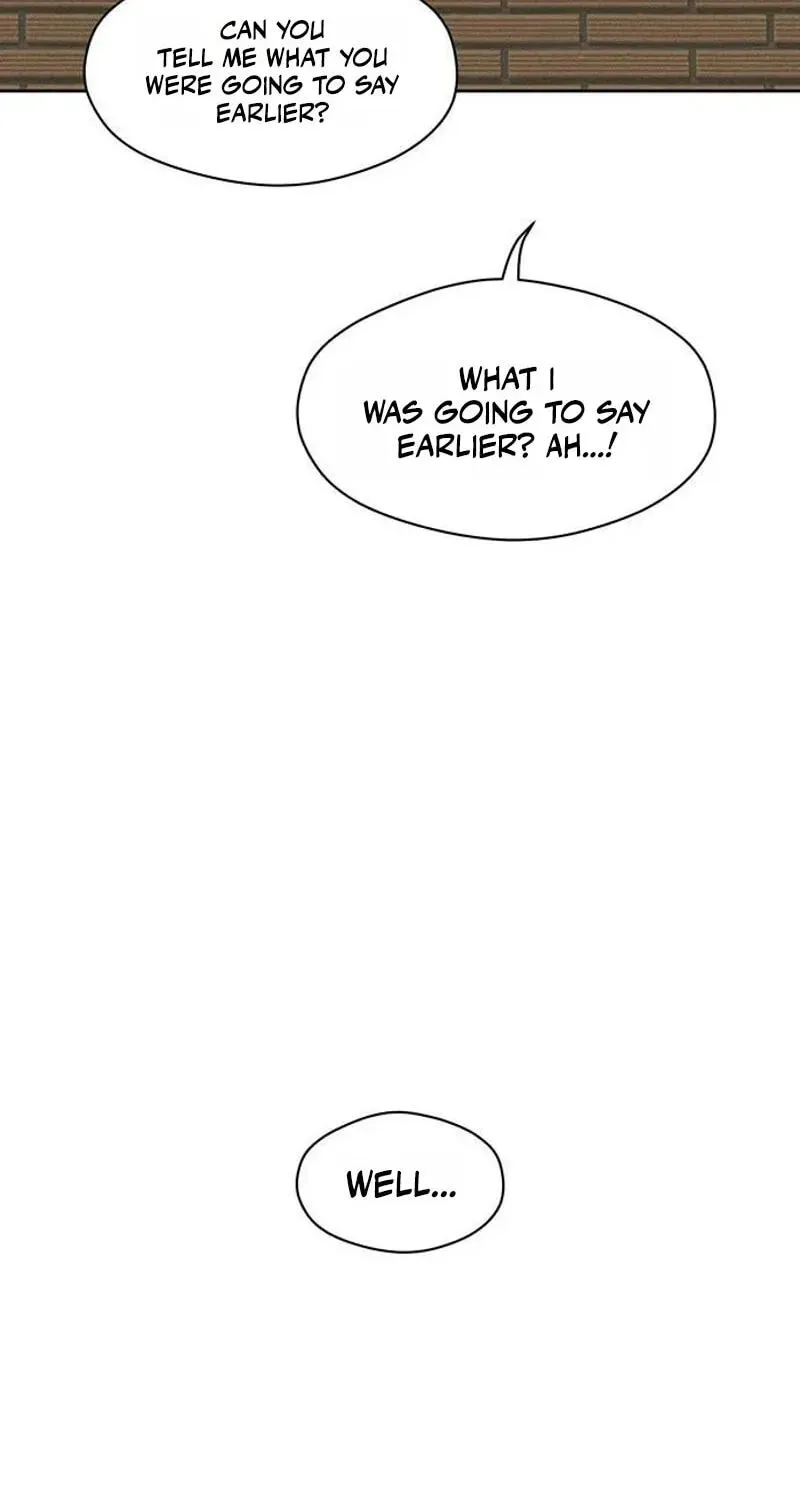Tears on a Withered Flower Chapter 106