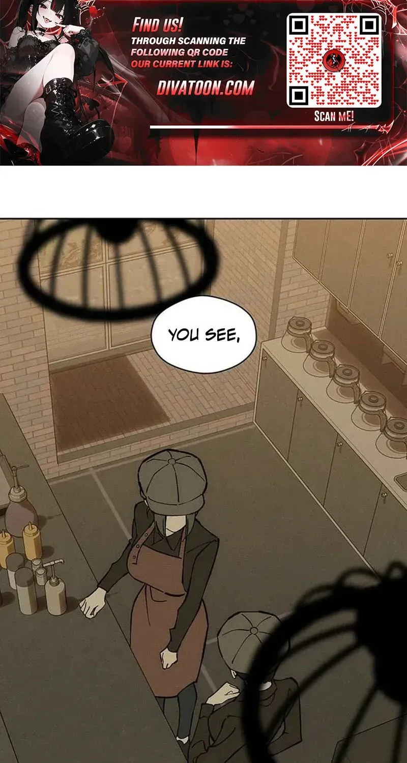 Tears on a Withered Flower Chapter 106