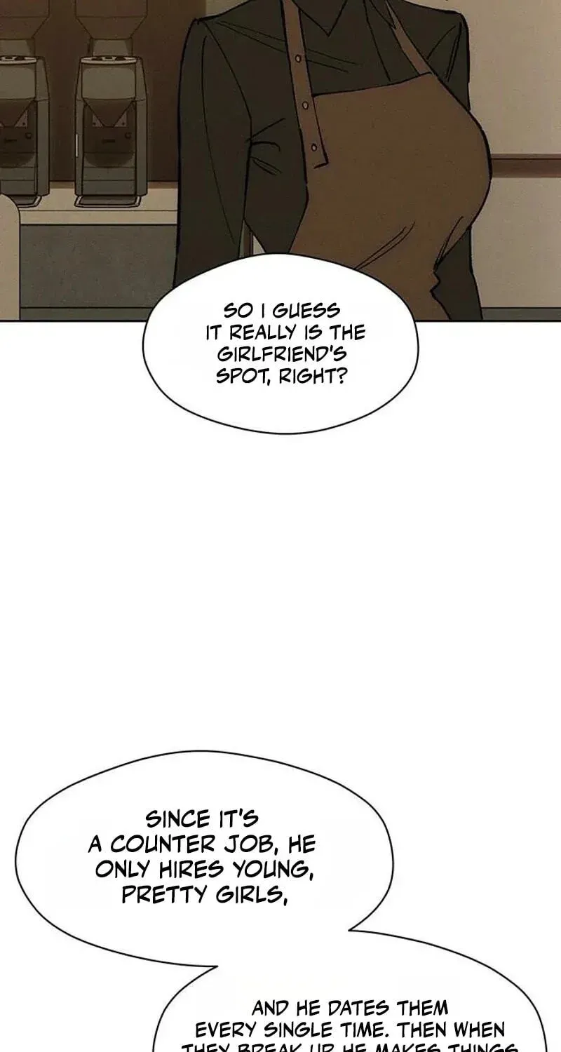 Tears on a Withered Flower Chapter 106