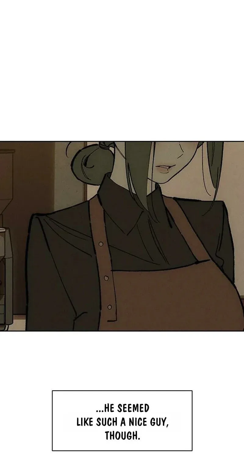 Tears on a Withered Flower Chapter 106