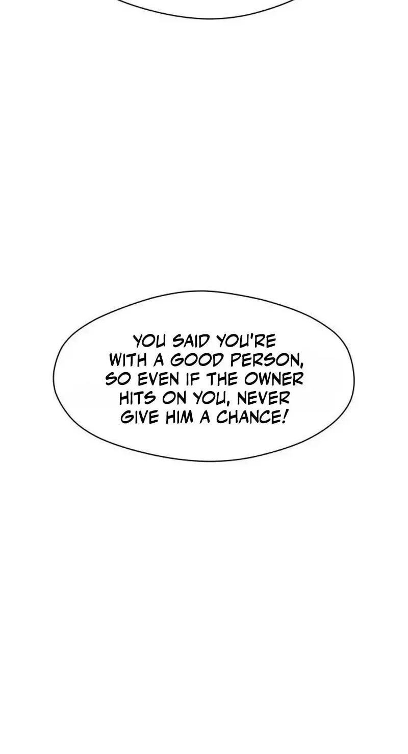 Tears on a Withered Flower Chapter 106