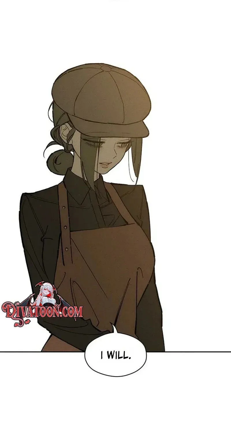 Tears on a Withered Flower Chapter 106