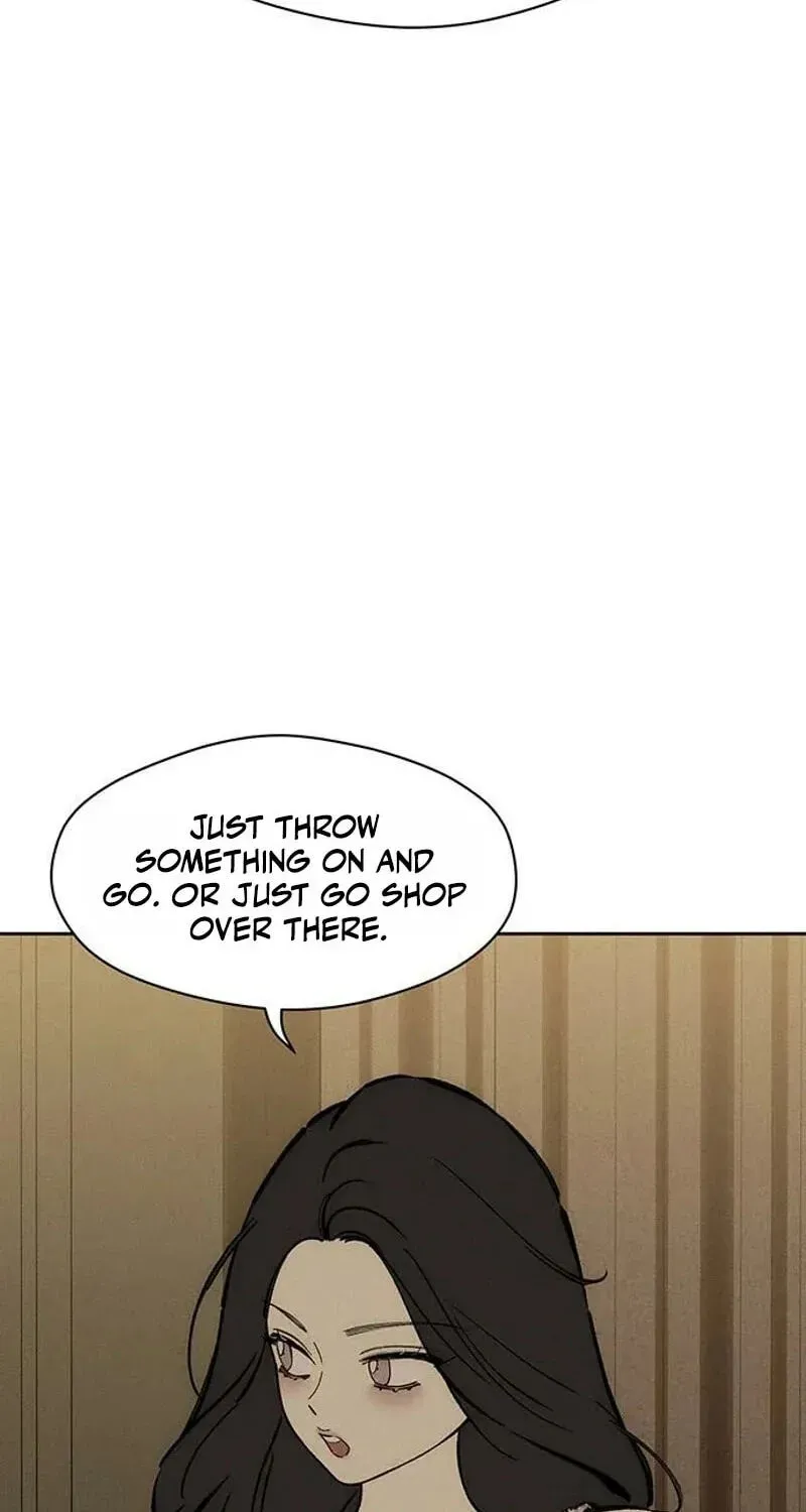 Tears on a Withered Flower Chapter 106