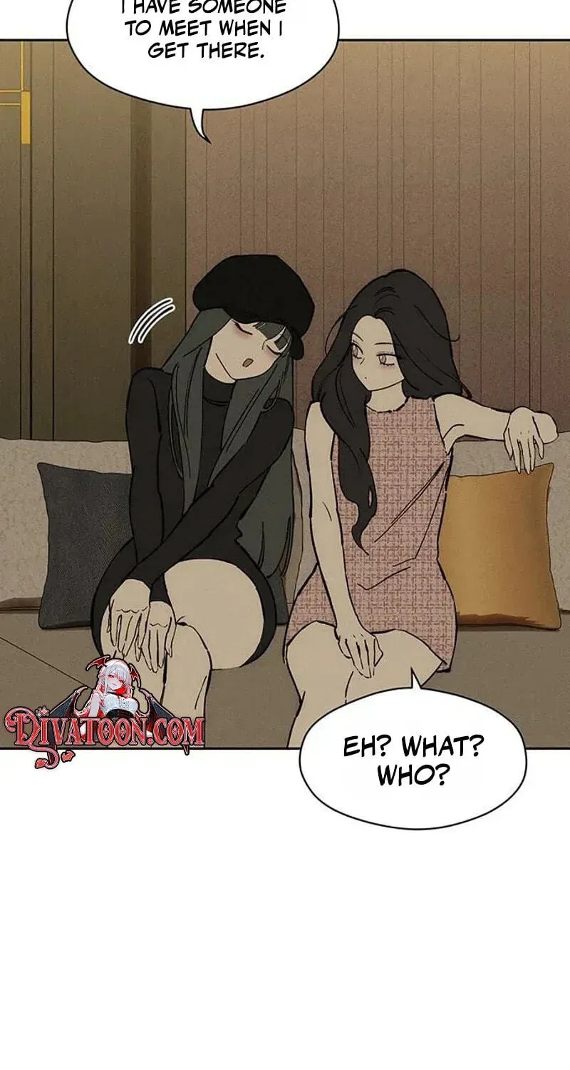Tears on a Withered Flower Chapter 106