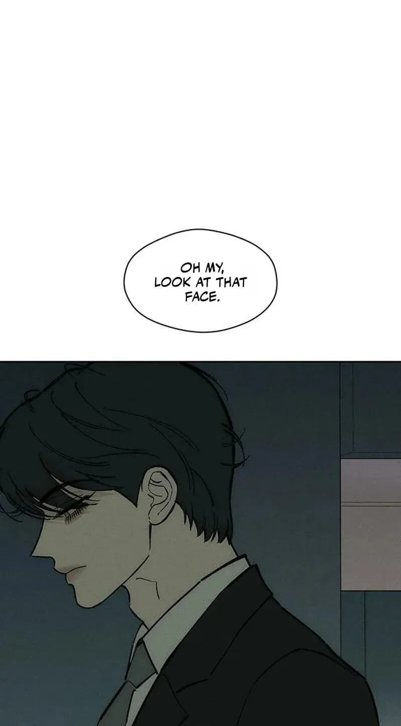Tears on a Withered Flower Chapter 106