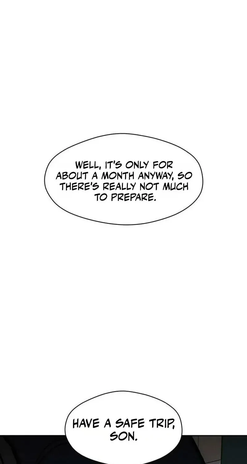 Tears on a Withered Flower Chapter 106