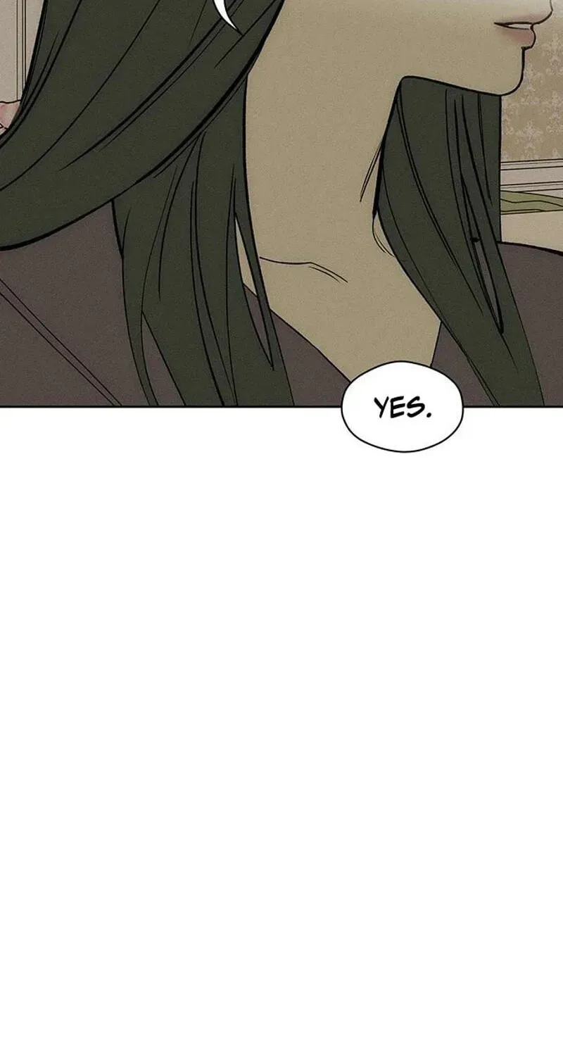 Tears on a Withered Flower Chapter 108