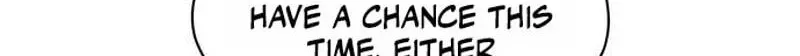 Tears on a Withered Flower Chapter 108