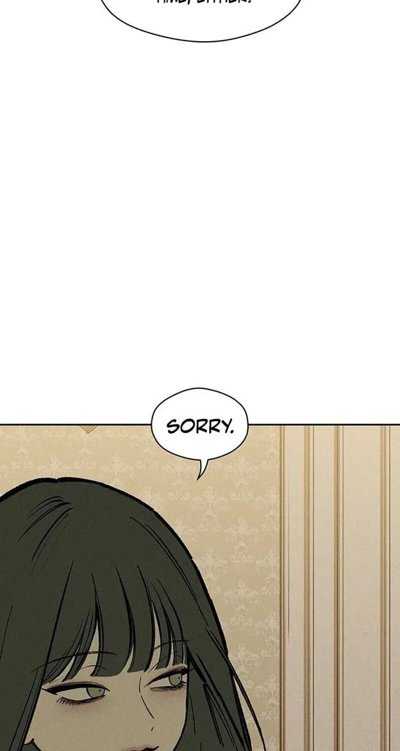 Tears on a Withered Flower Chapter 108