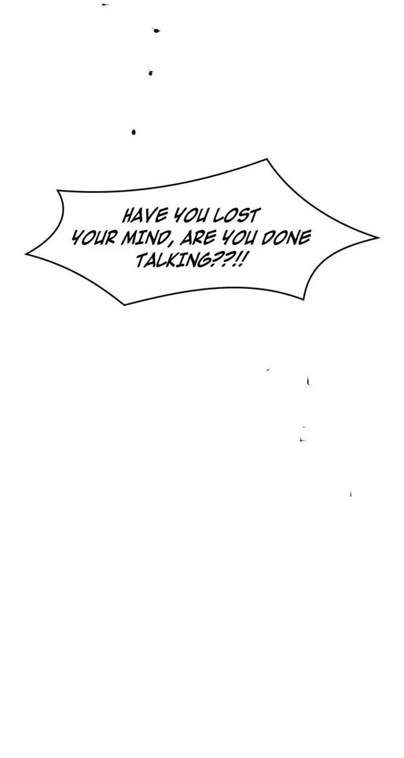 Tears on a Withered Flower Chapter 108