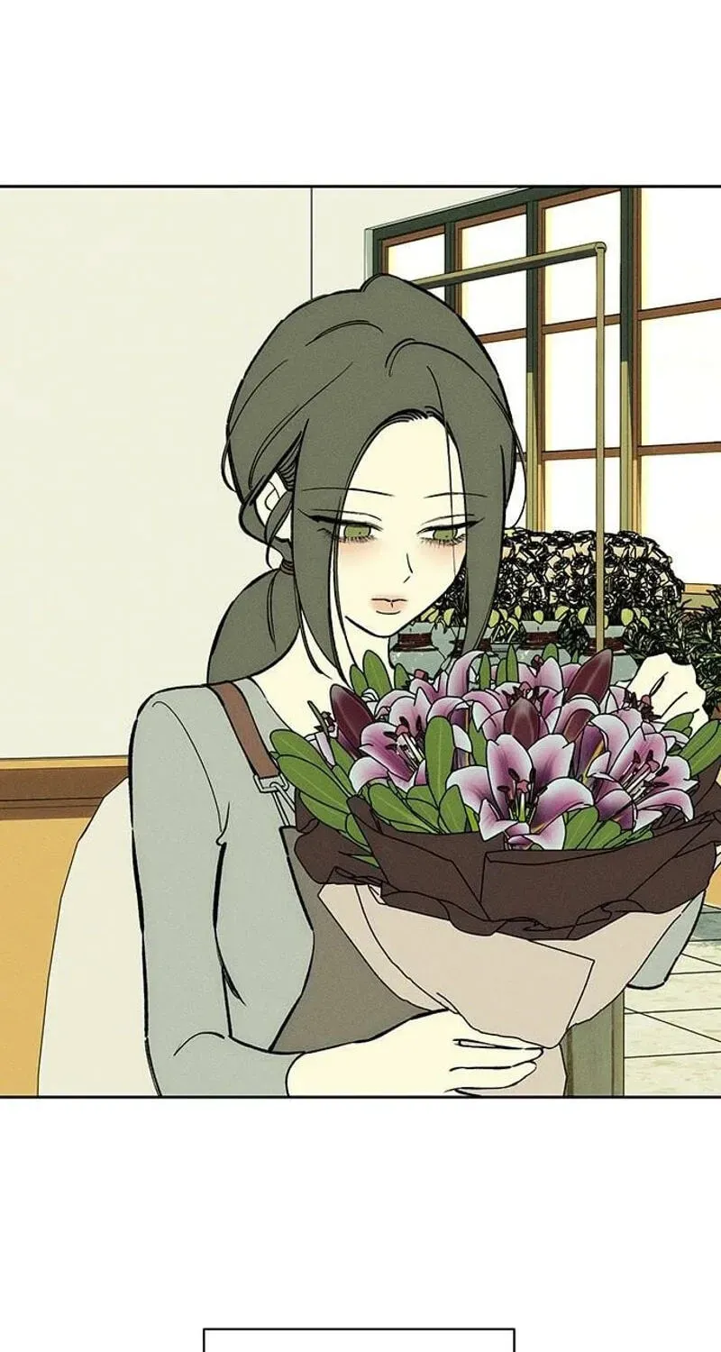 Tears on a Withered Flower Chapter 108