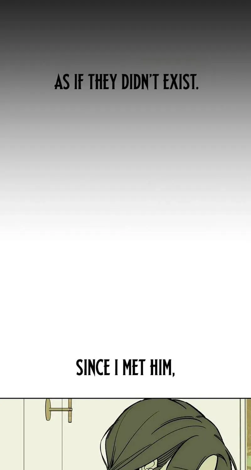 Tears on a Withered Flower Chapter 108