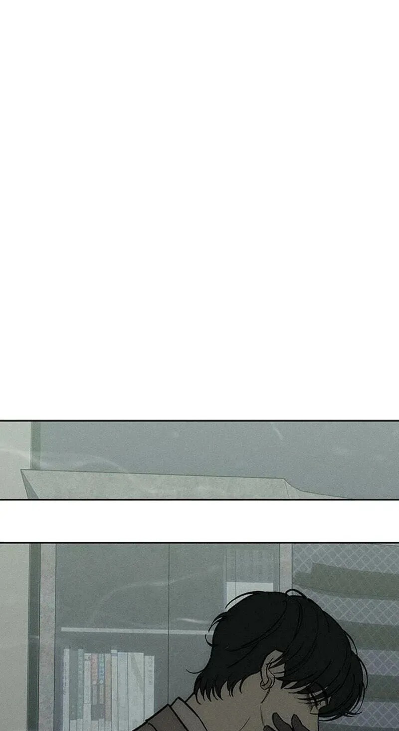 Tears on a Withered Flower Chapter 108