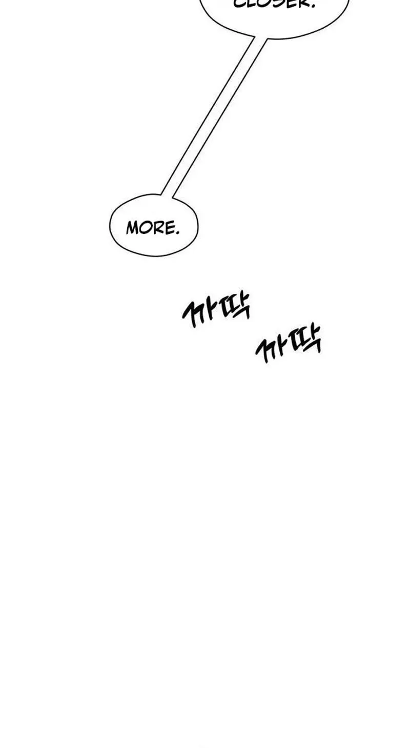 Tears on a Withered Flower Chapter 108