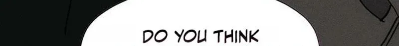 Tears on a Withered Flower Chapter 108