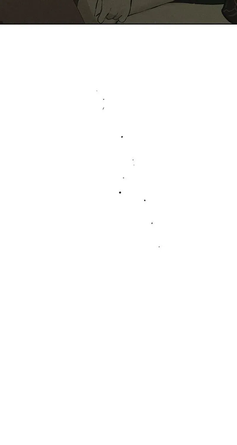 Tears on a Withered Flower Chapter 108