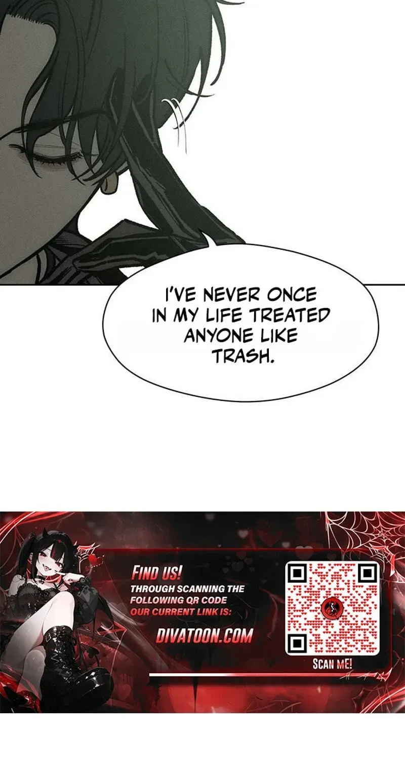 Tears on a Withered Flower Chapter 108