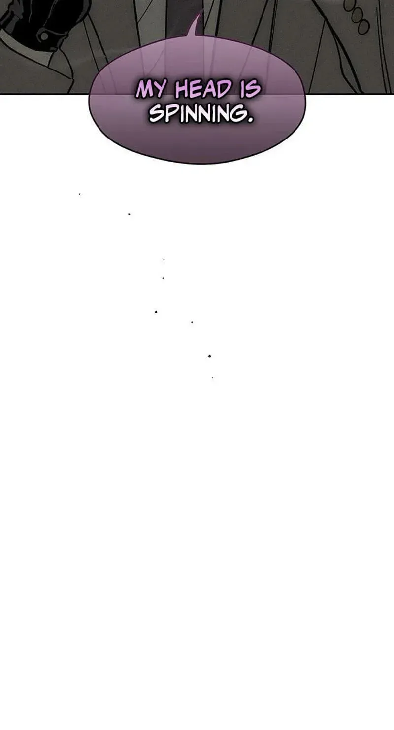 Tears on a Withered Flower Chapter 108