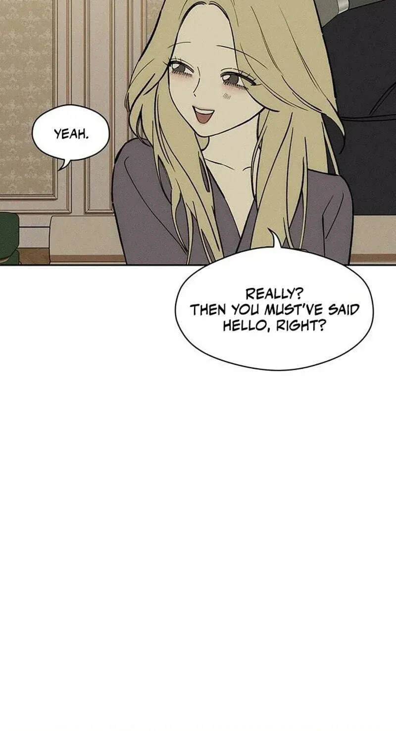Tears on a Withered Flower Chapter 108