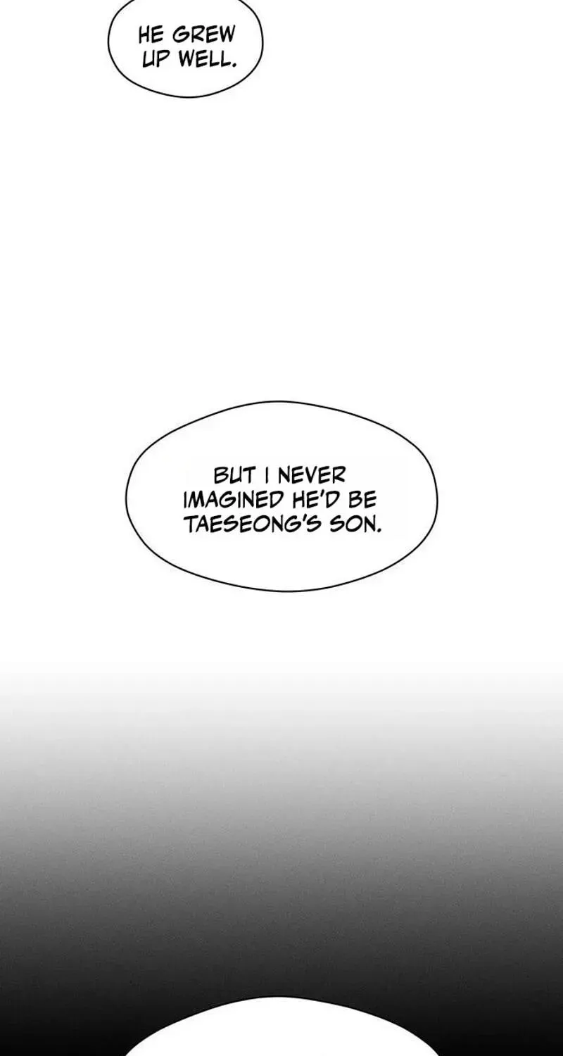 Tears on a Withered Flower Chapter 108