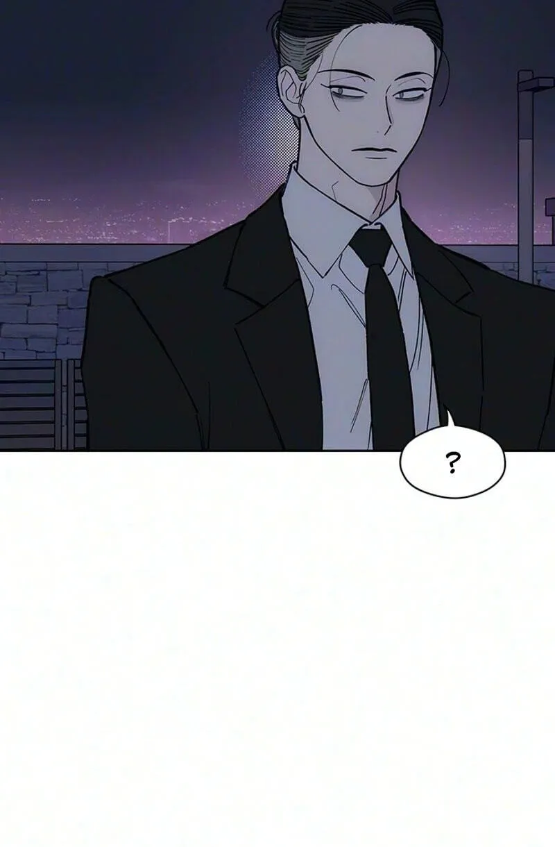 Tears on a Withered Flower Chapter 113