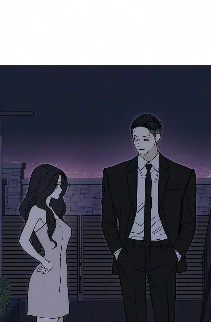 Tears on a Withered Flower Chapter 113