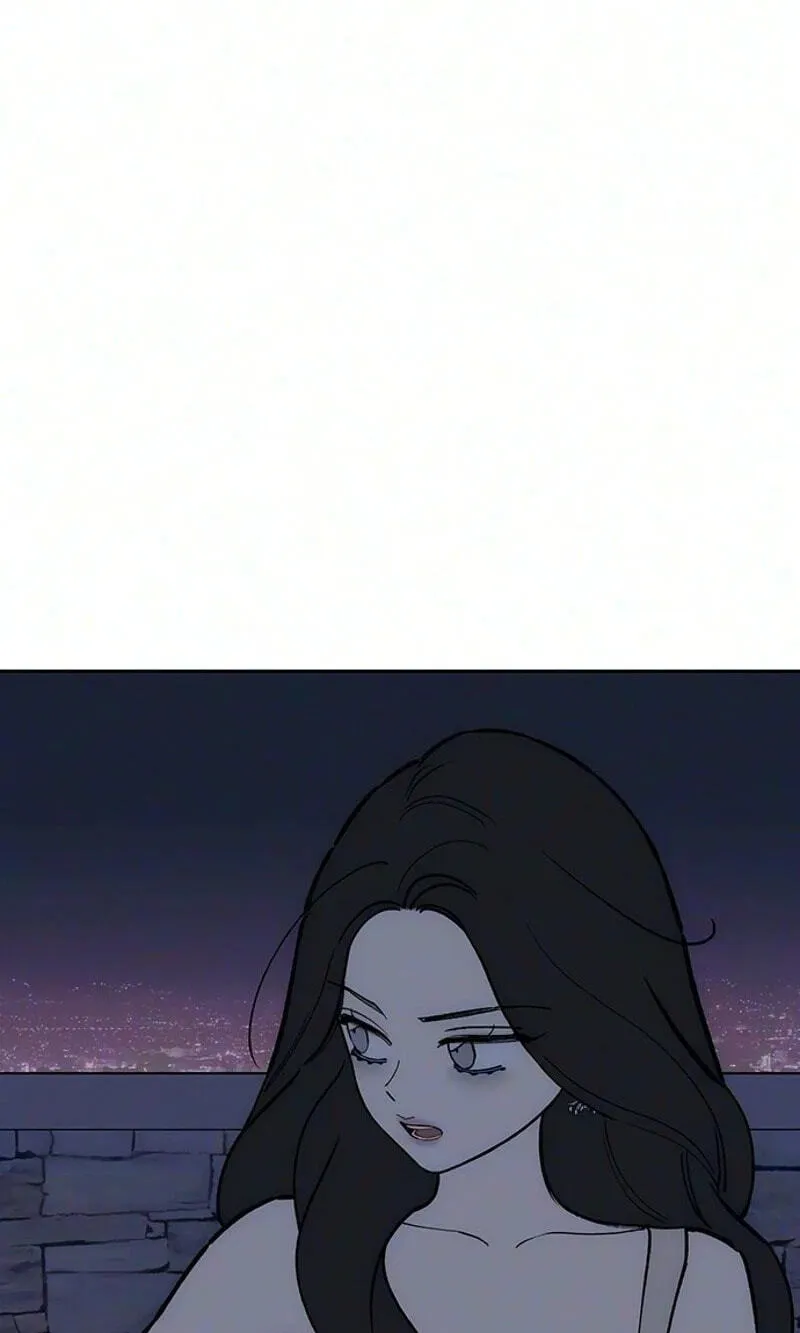 Tears on a Withered Flower Chapter 113