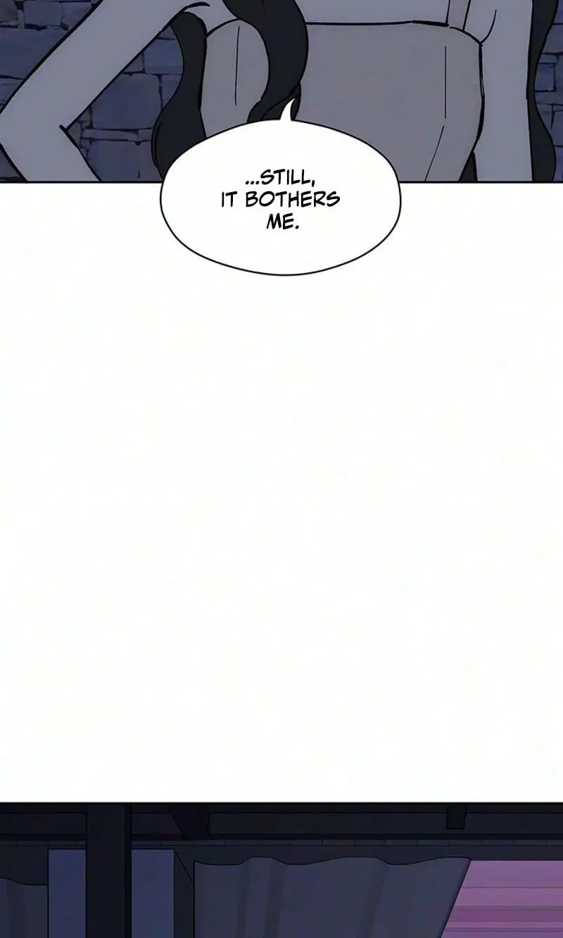 Tears on a Withered Flower Chapter 113