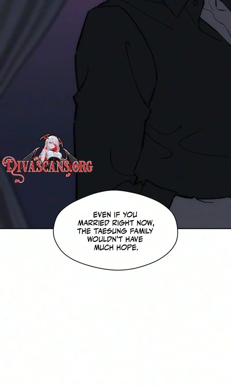 Tears on a Withered Flower Chapter 113