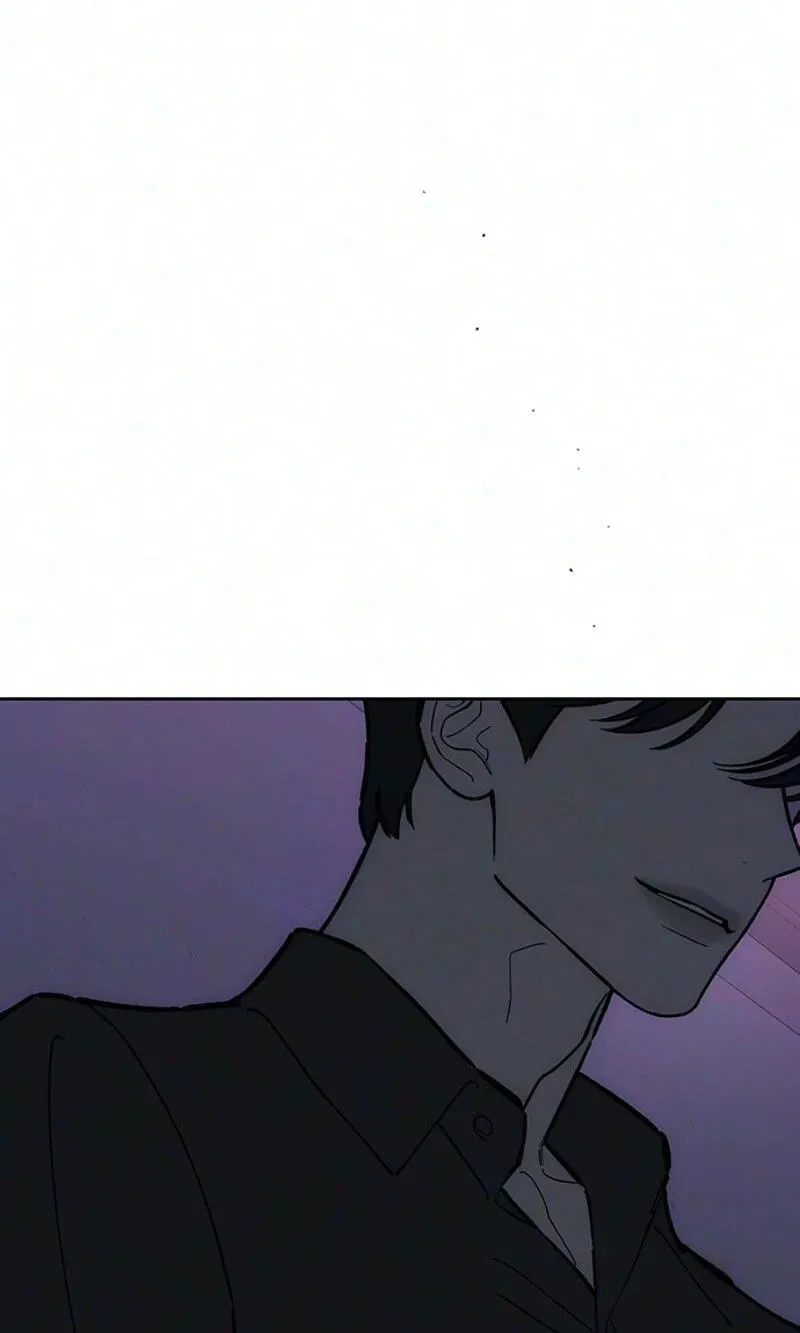 Tears on a Withered Flower Chapter 113