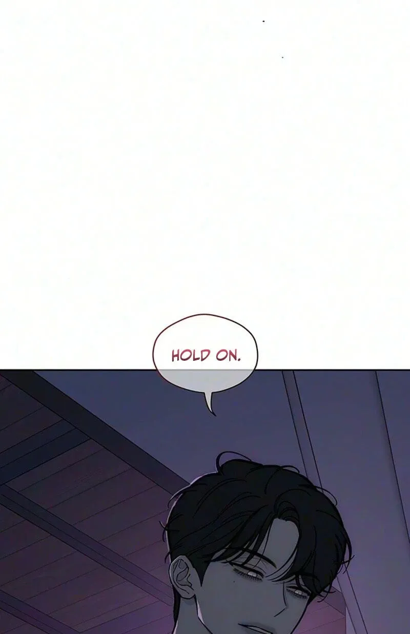 Tears on a Withered Flower Chapter 113