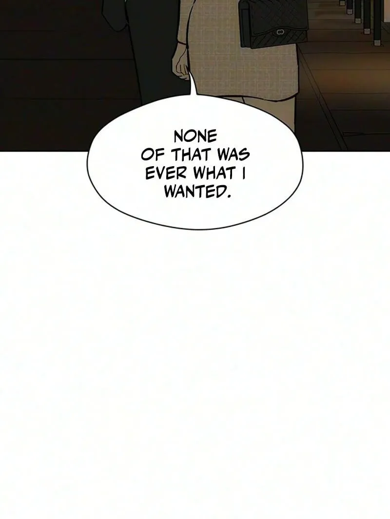 Tears on a Withered Flower Chapter 113