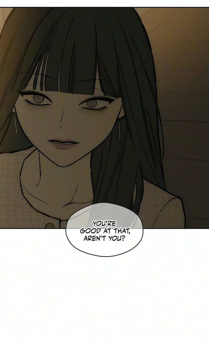 Tears on a Withered Flower Chapter 113