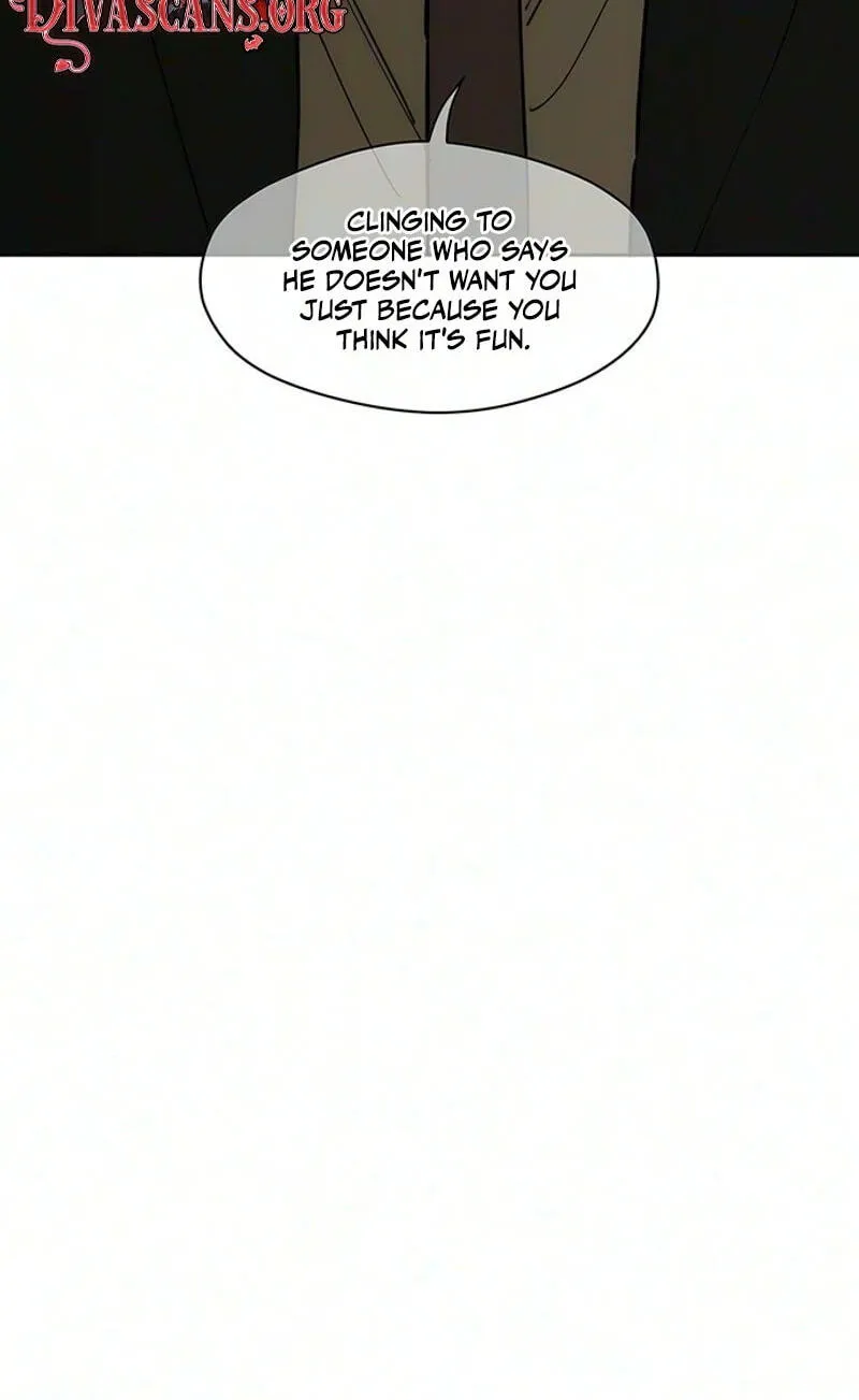 Tears on a Withered Flower Chapter 113
