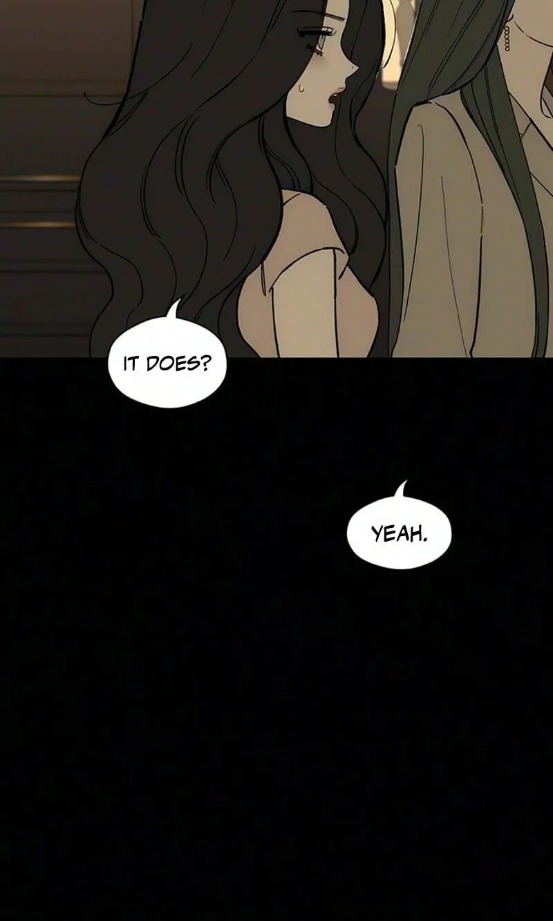 Tears on a Withered Flower Chapter 113