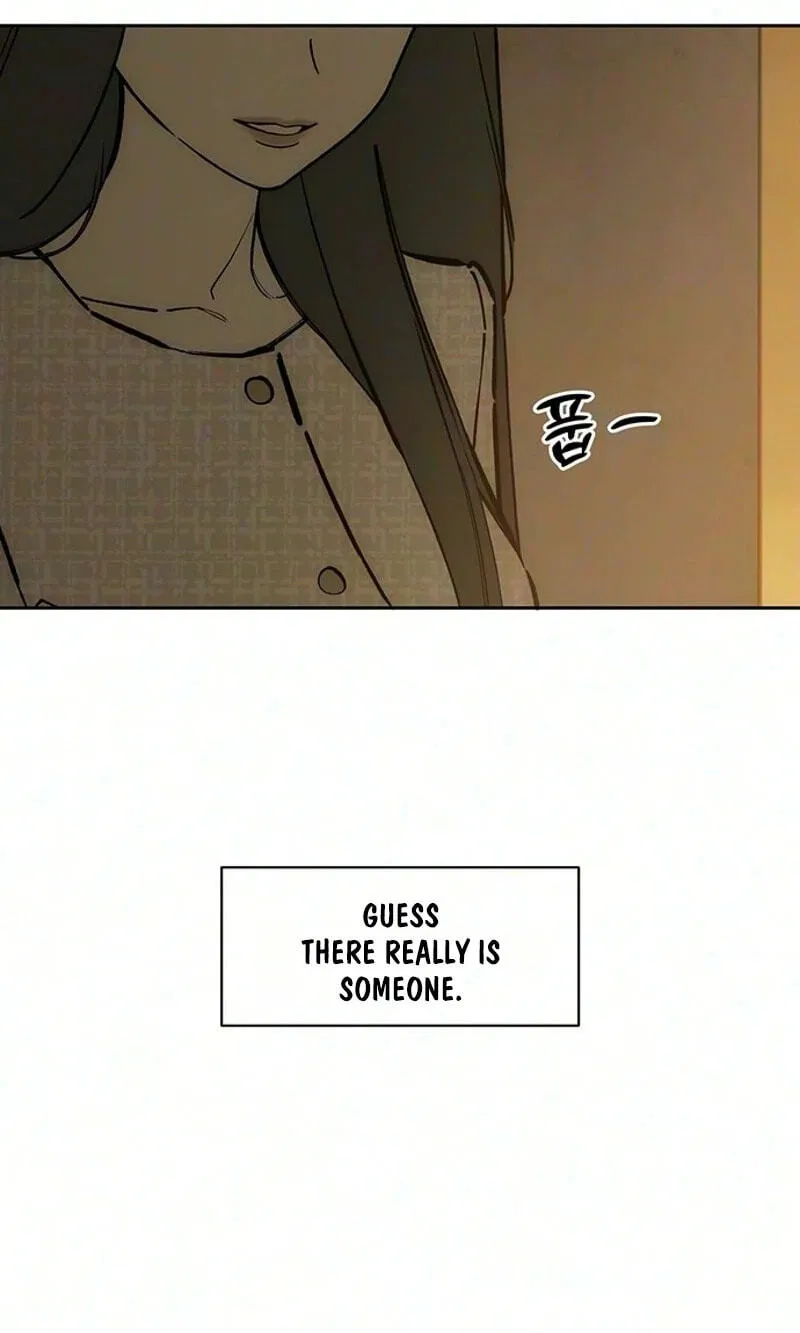 Tears on a Withered Flower Chapter 113