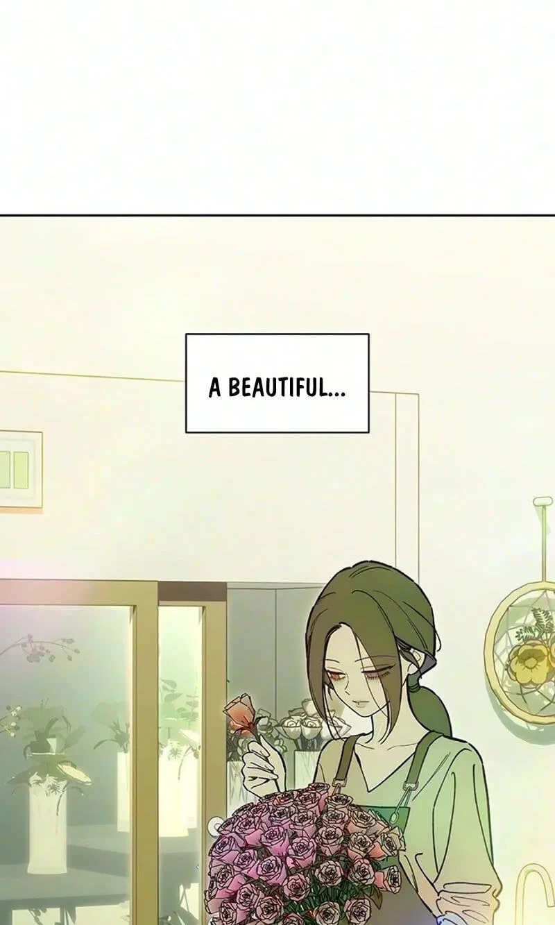 Tears on a Withered Flower Chapter 113