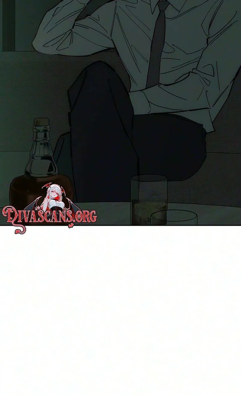 Tears on a Withered Flower Chapter 113