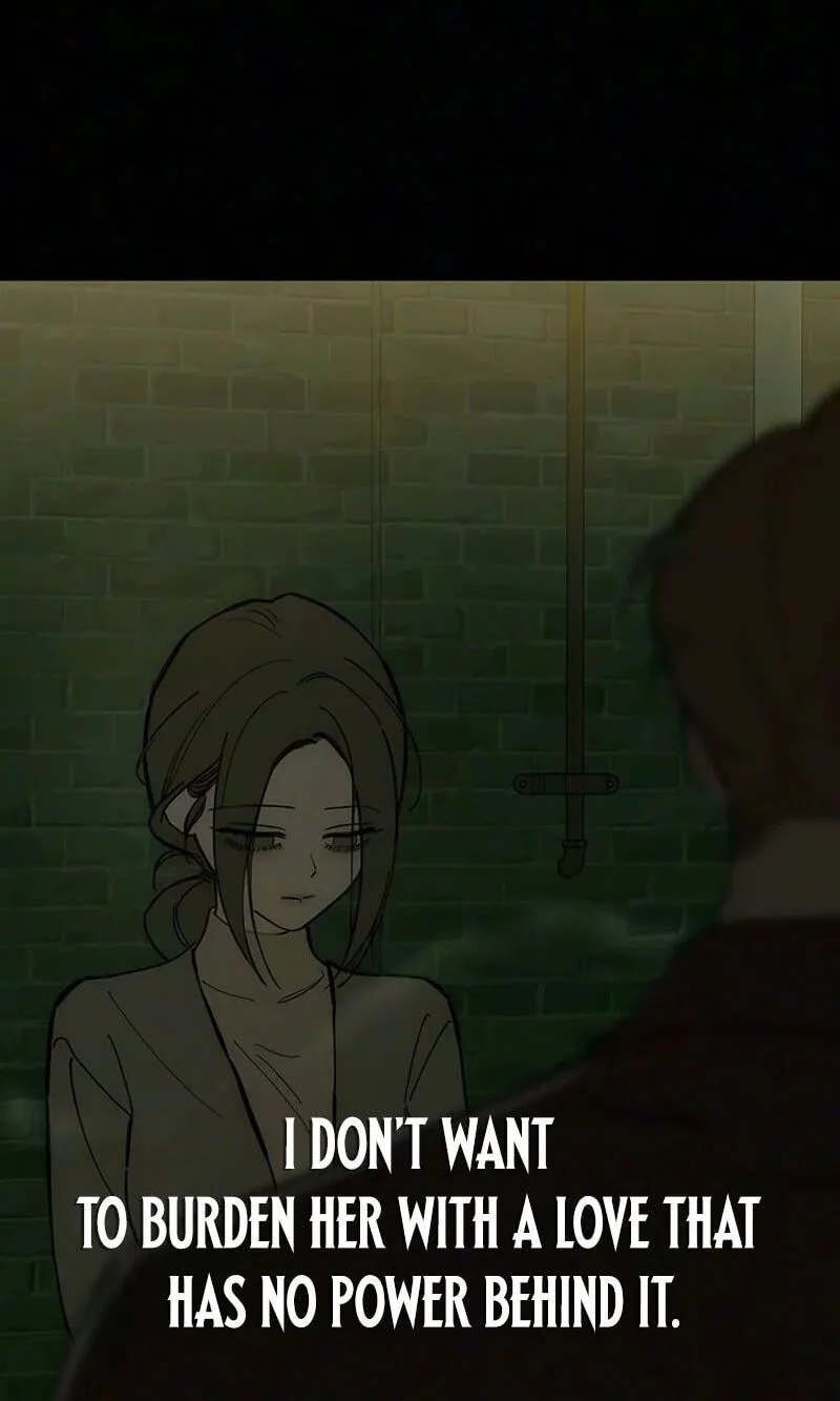 Tears on a Withered Flower Chapter 113