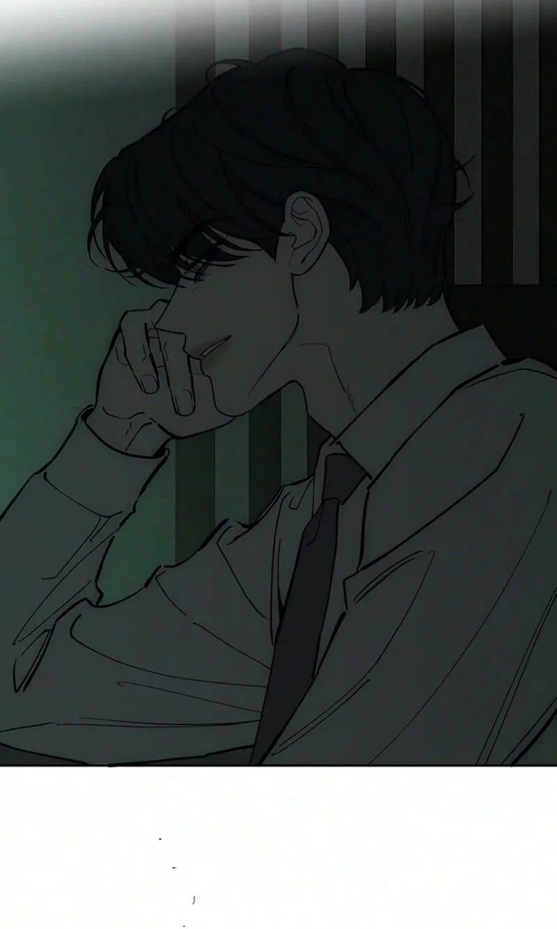 Tears on a Withered Flower Chapter 113
