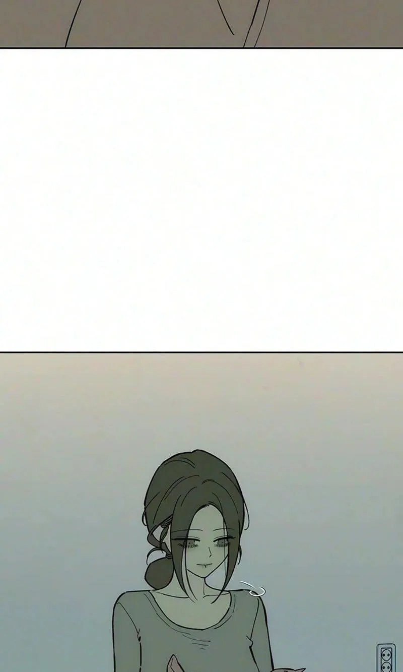 Tears on a Withered Flower Chapter 113