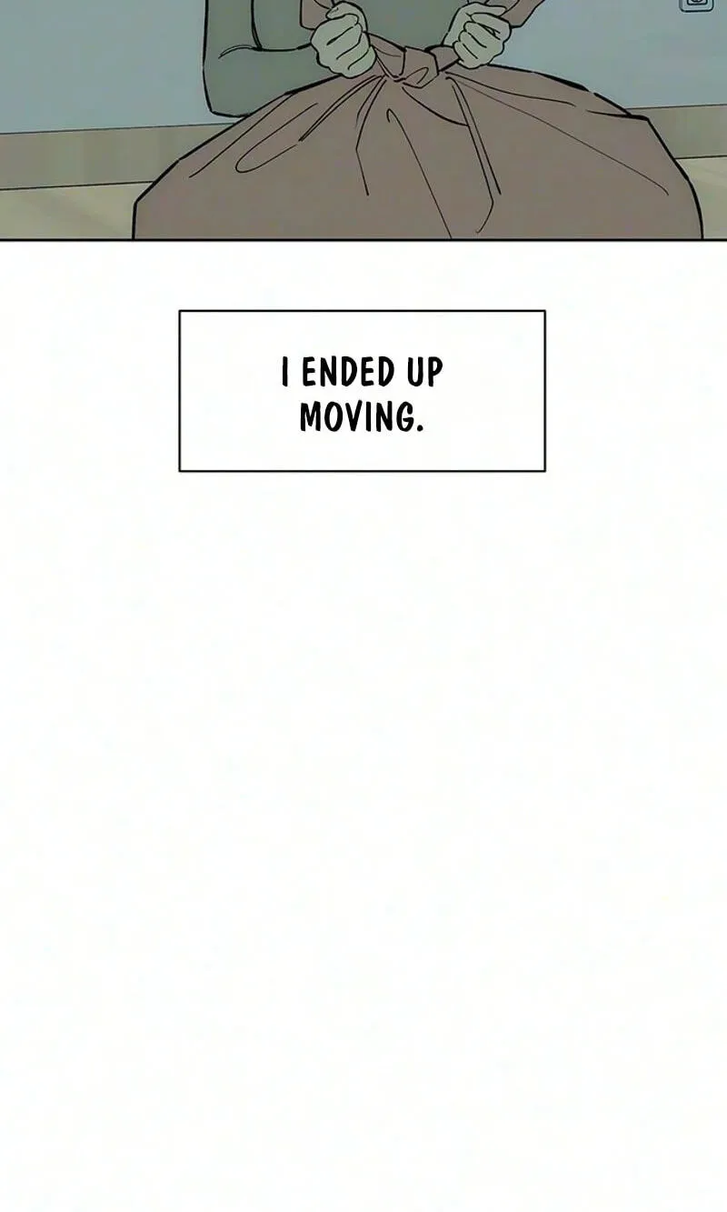 Tears on a Withered Flower Chapter 113